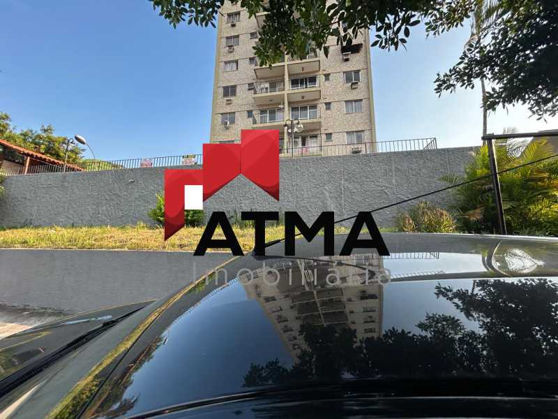 Apartamento, 2 quartos, 56 m² - Foto 29