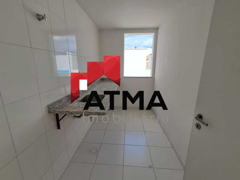 Cobertura, 4 quartos, 197 m² - Foto 13