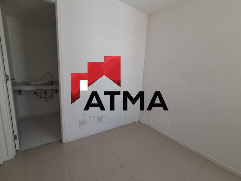 Cobertura, 4 quartos, 197 m² - Foto 29