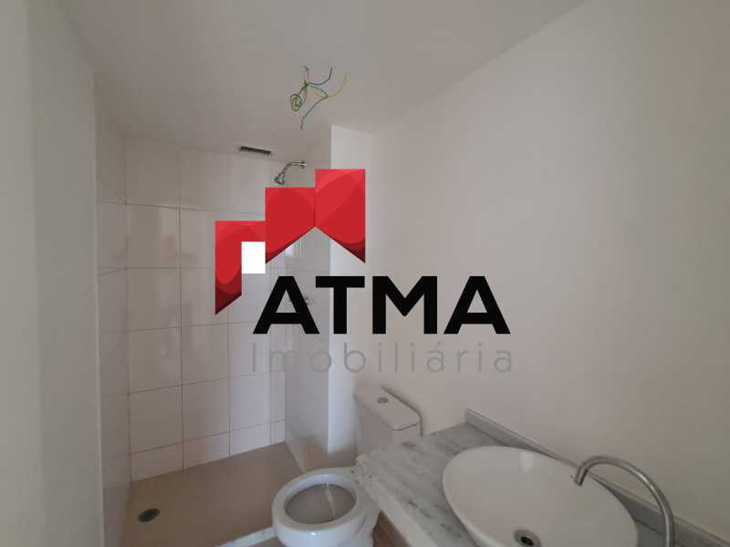 Cobertura, 4 quartos, 197 m² - Foto 30