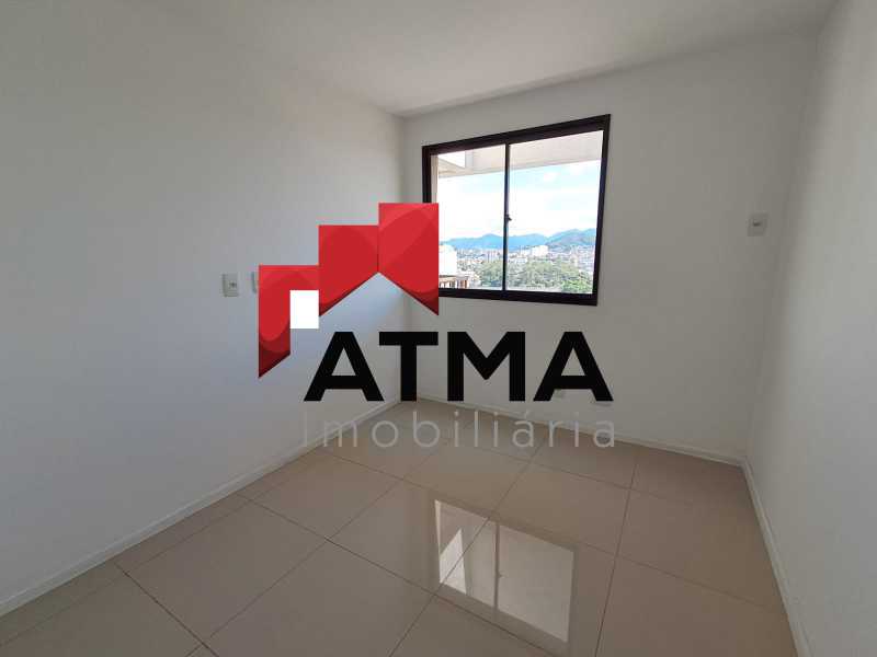 Cobertura, 4 quartos, 197 m² - Foto 6