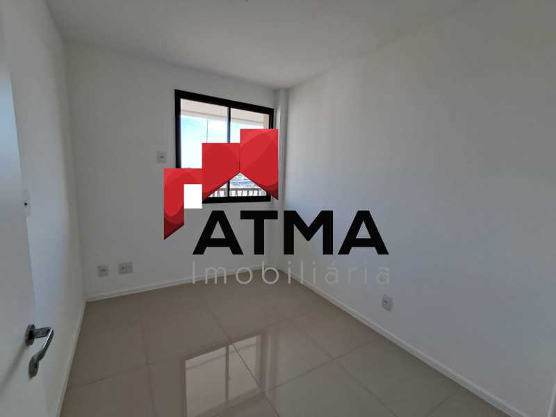 Cobertura, 4 quartos, 197 m² - Foto 5