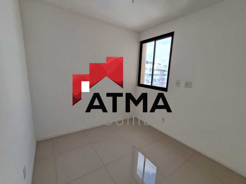 Cobertura, 4 quartos, 197 m² - Foto 7