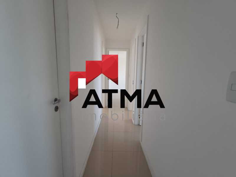 Cobertura, 4 quartos, 197 m² - Foto 26