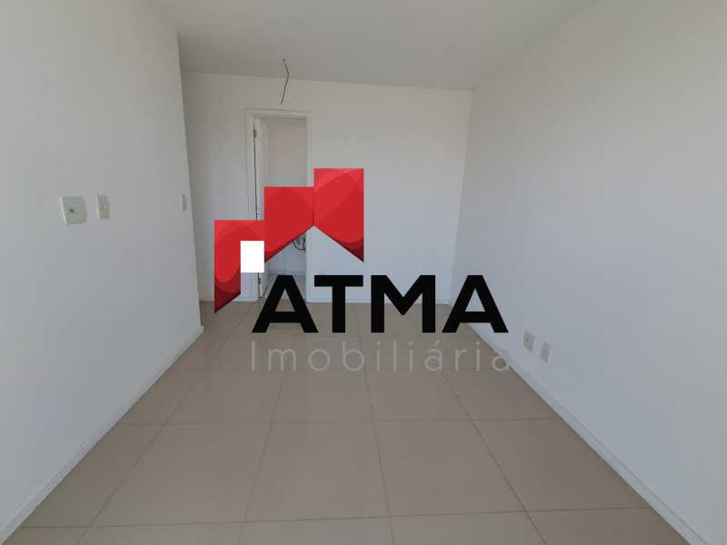 Cobertura, 4 quartos, 197 m² - Foto 8