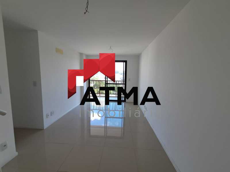 Cobertura, 4 quartos, 197 m² - Foto 23