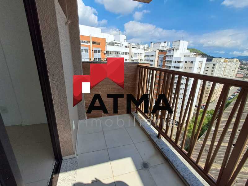 Cobertura, 4 quartos, 197 m² - Foto 24