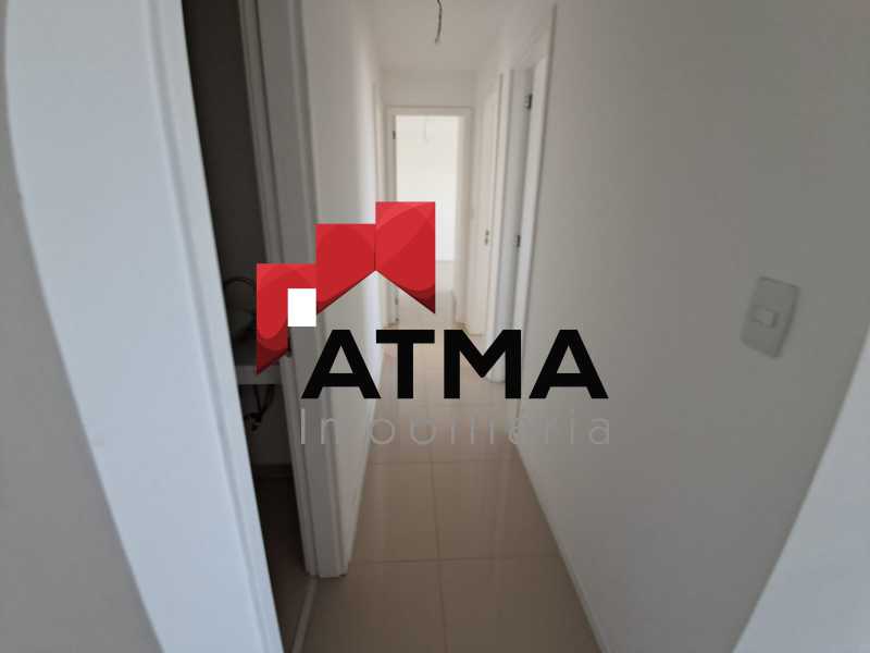 Cobertura, 4 quartos, 197 m² - Foto 25