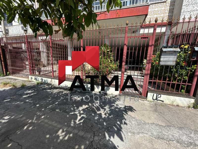 Apartamento, 2 quartos, 70 m² - Foto 29