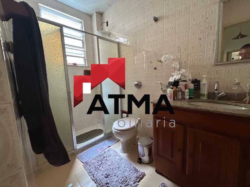 Apartamento, 2 quartos, 70 m² - Foto 17