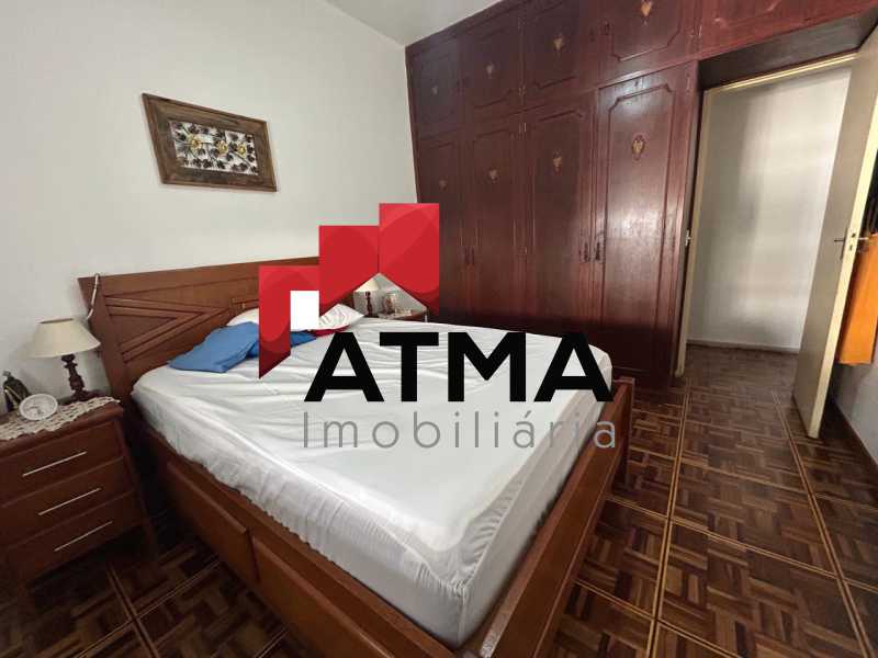 Apartamento, 2 quartos, 70 m² - Foto 15