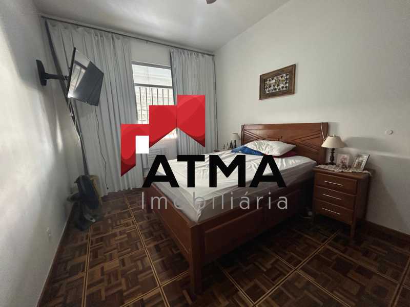 Apartamento, 2 quartos, 70 m² - Foto 14