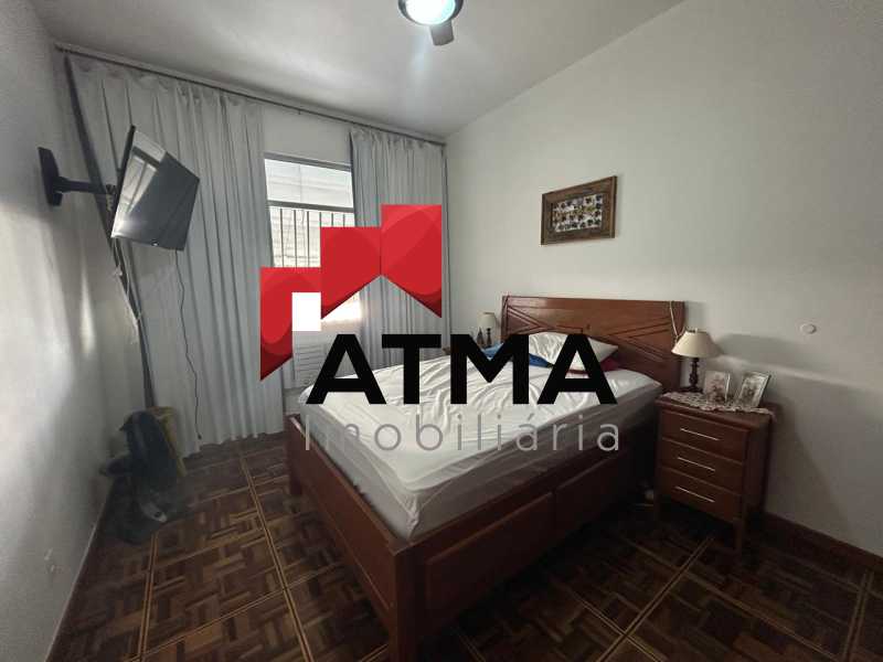 Apartamento, 2 quartos, 70 m² - Foto 16