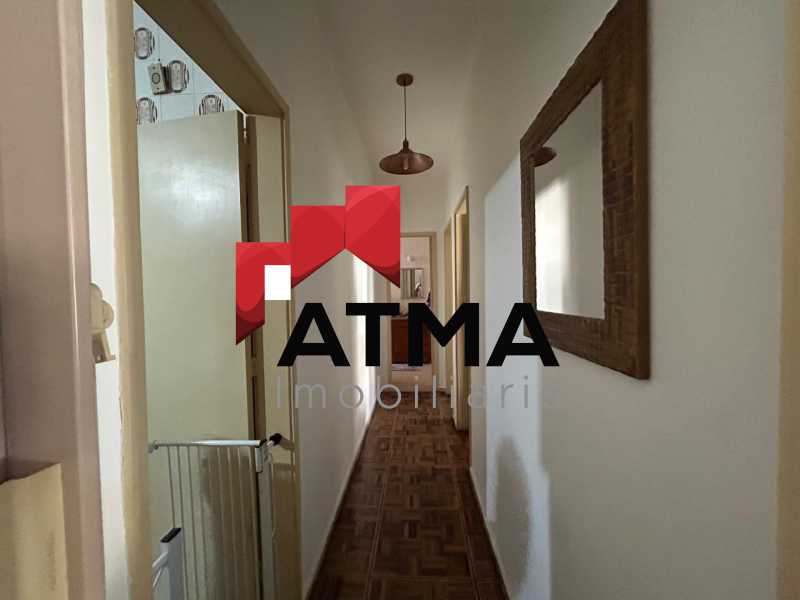 Apartamento, 2 quartos, 70 m² - Foto 18