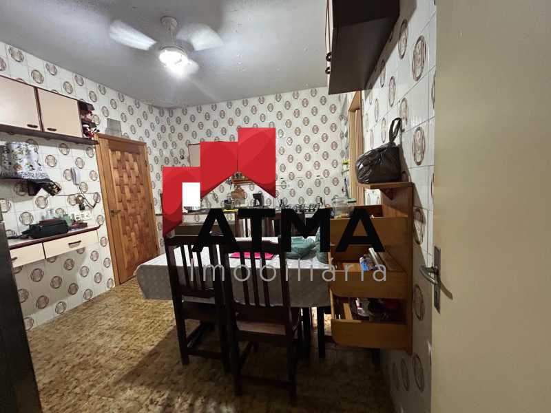 Apartamento, 2 quartos, 70 m² - Foto 20