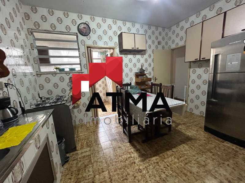 Apartamento, 2 quartos, 70 m² - Foto 22