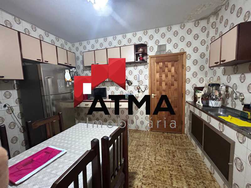 Apartamento, 2 quartos, 70 m² - Foto 21