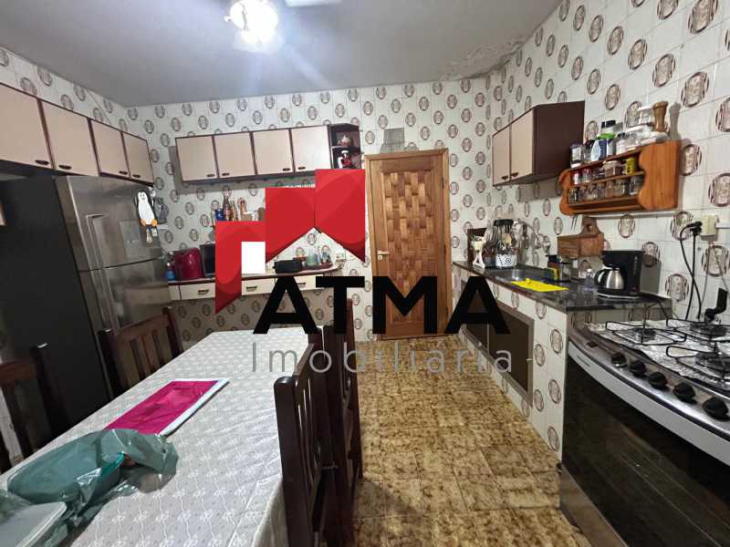 Apartamento, 2 quartos, 70 m² - Foto 19