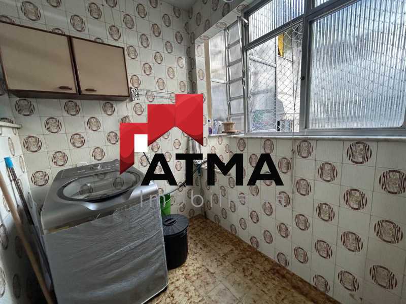 Apartamento, 2 quartos, 70 m² - Foto 23