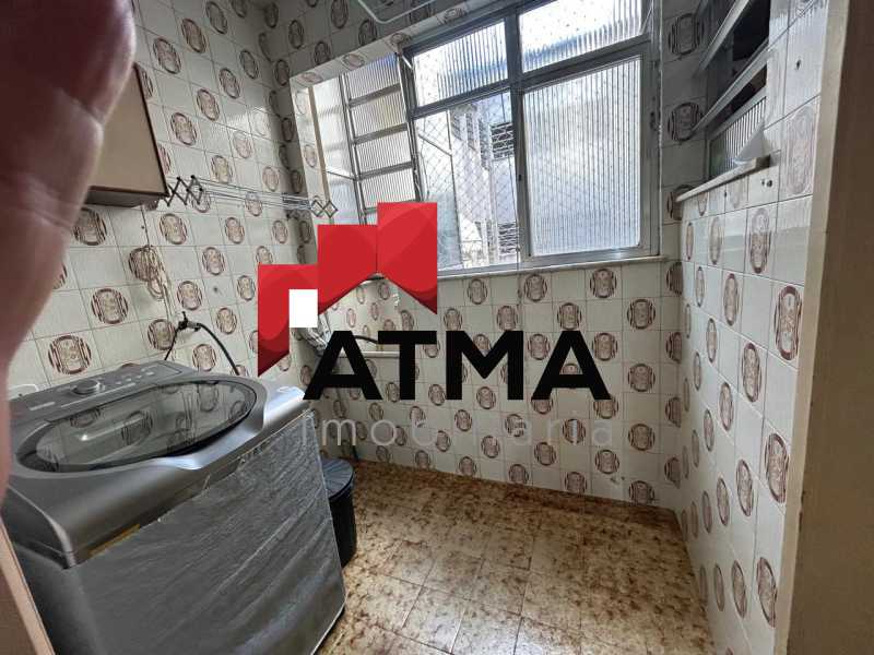 Apartamento, 2 quartos, 70 m² - Foto 24