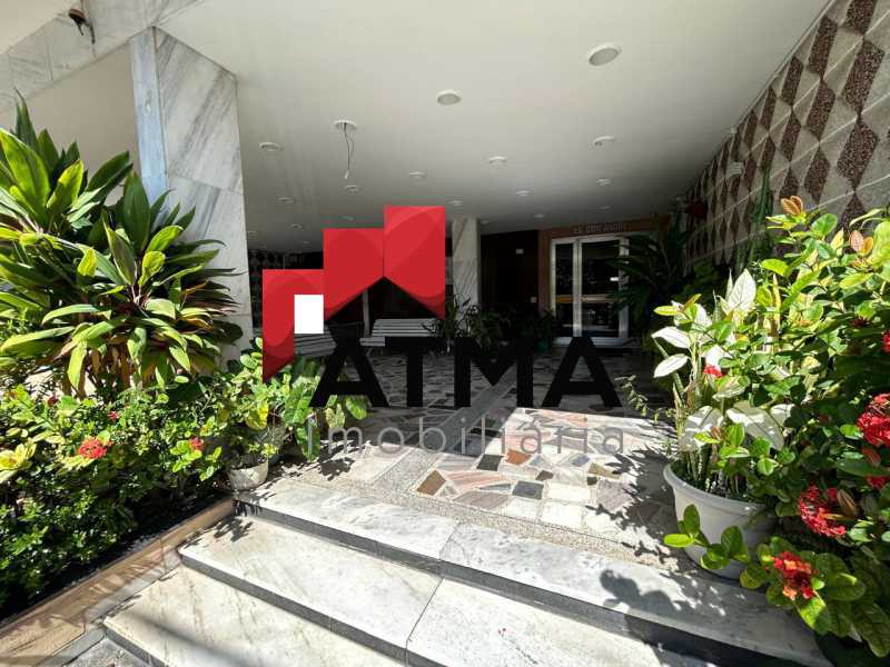 Apartamento, 2 quartos, 70 m² - Foto 25