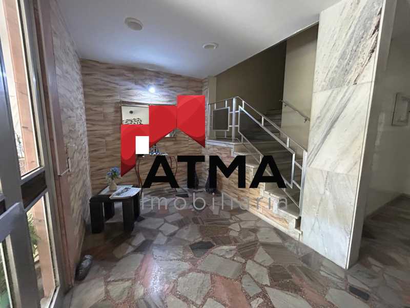 Apartamento, 2 quartos, 70 m² - Foto 27