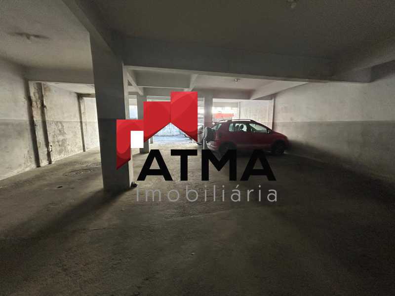 Apartamento, 2 quartos, 70 m² - Foto 30