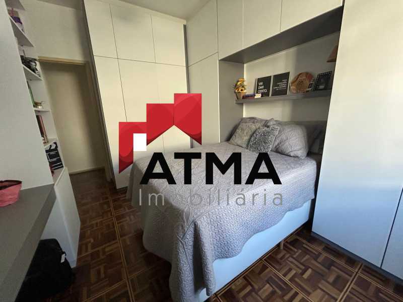 Apartamento, 2 quartos, 70 m² - Foto 10