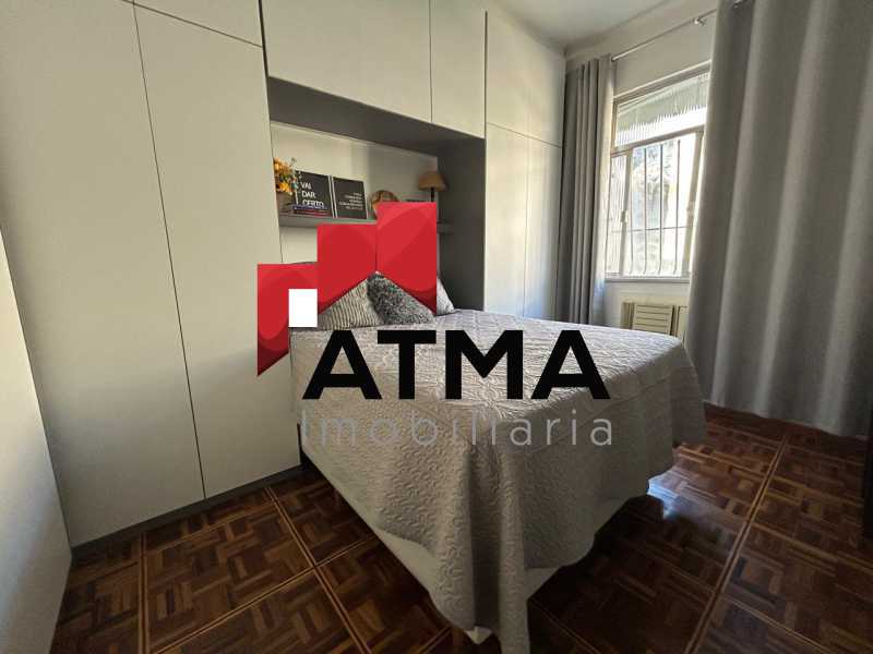Apartamento, 2 quartos, 70 m² - Foto 6