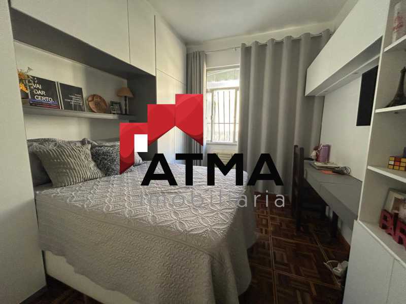 Apartamento, 2 quartos, 70 m² - Foto 13