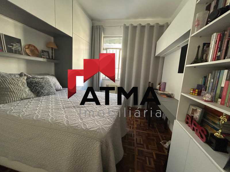 Apartamento, 2 quartos, 70 m² - Foto 12
