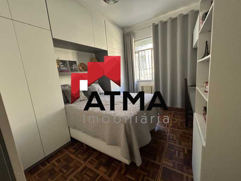 Apartamento, 2 quartos, 70 m² - Foto 11