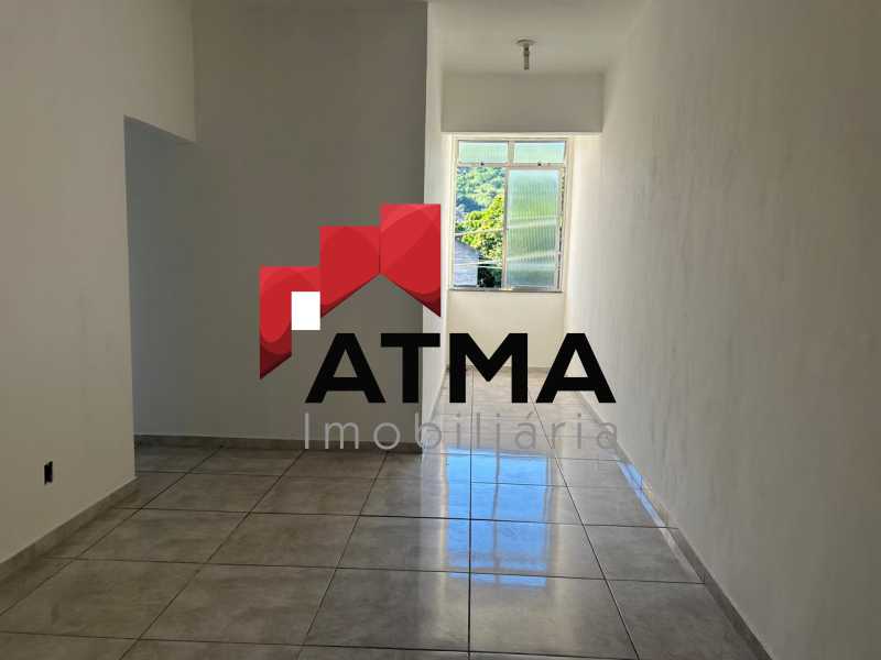 Apartamento, 2 quartos, 70 m² - Foto 4