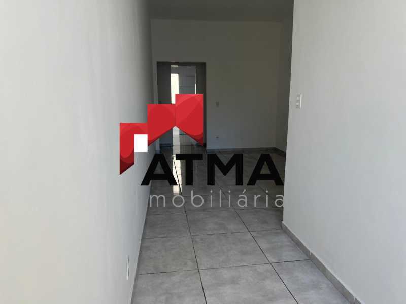 Apartamento, 2 quartos, 70 m² - Foto 6
