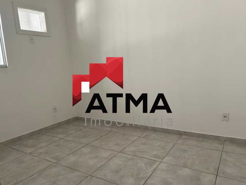 Apartamento, 2 quartos, 70 m² - Foto 7