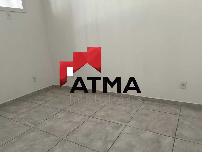 Apartamento, 2 quartos, 70 m² - Foto 8