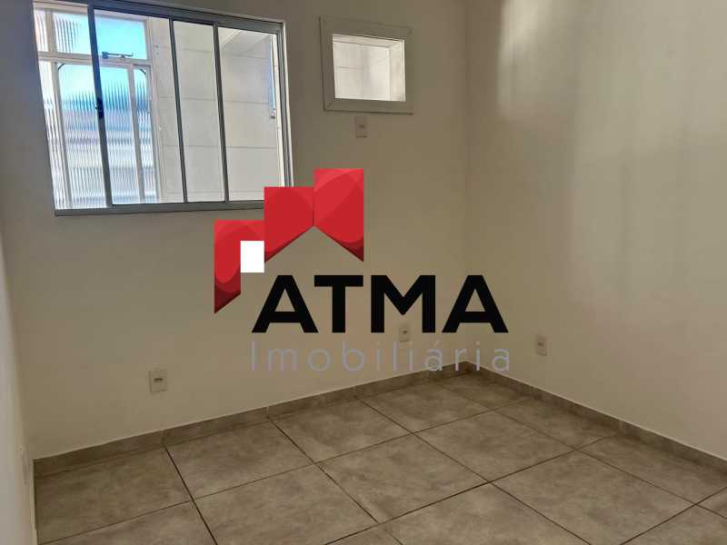 Apartamento, 2 quartos, 70 m² - Foto 9