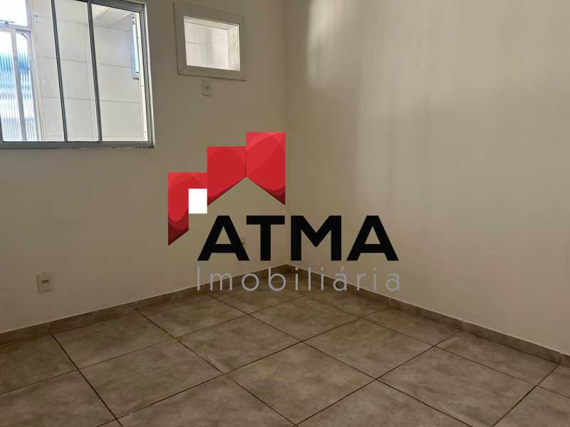 Apartamento, 2 quartos, 70 m² - Foto 10