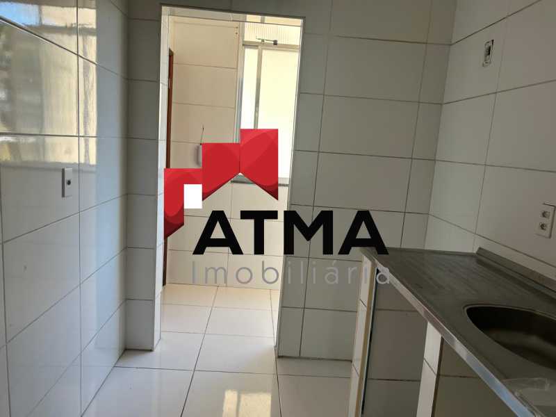 Apartamento, 2 quartos, 70 m² - Foto 12