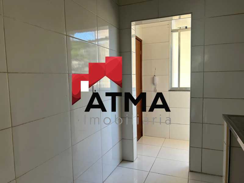 Apartamento, 2 quartos, 70 m² - Foto 13