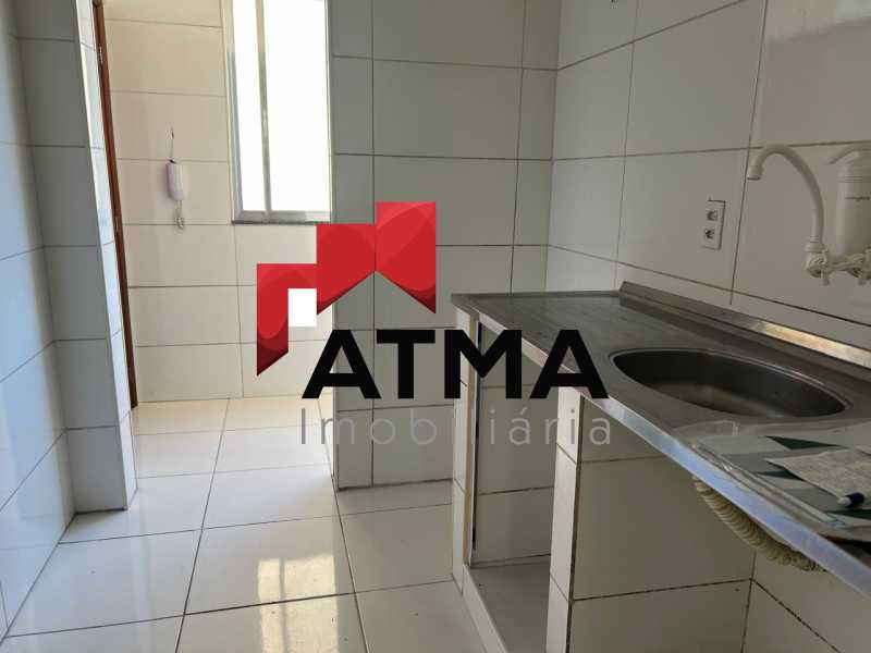 Apartamento, 2 quartos, 70 m² - Foto 18