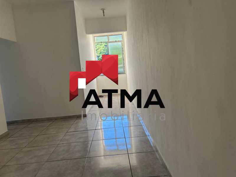 Apartamento, 2 quartos, 70 m² - Foto 19