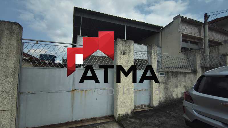Casa, 2 quartos, 74 m² - Foto 24