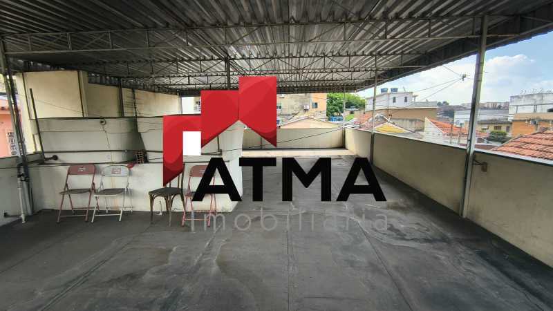 Casa, 2 quartos, 74 m² - Foto 16