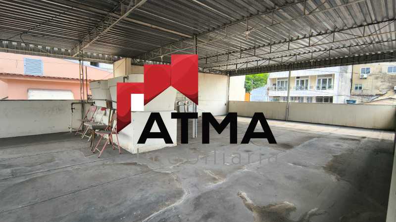 Casa, 2 quartos, 74 m² - Foto 17