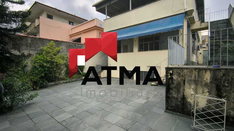 Casa, 2 quartos, 74 m² - Foto 1
