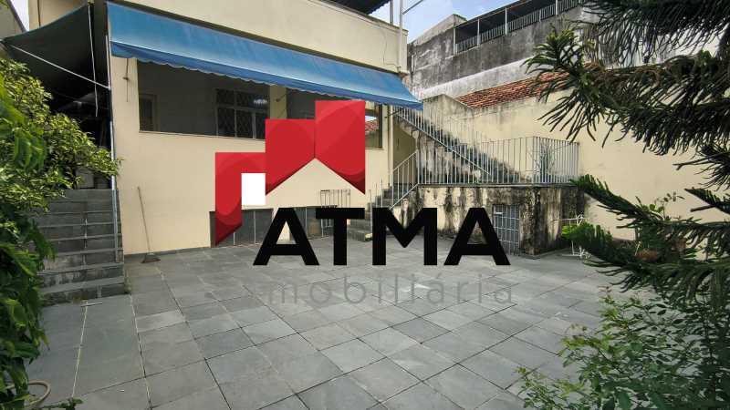 Casa, 2 quartos, 74 m² - Foto 11