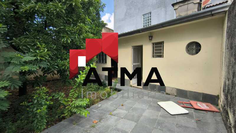Casa, 2 quartos, 74 m² - Foto 14