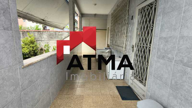 Casa, 2 quartos, 74 m² - Foto 10