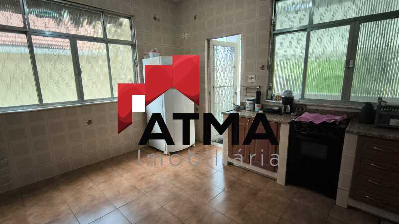 Casa, 2 quartos, 74 m² - Foto 8